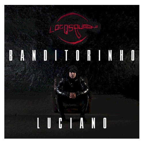 Banditorinho