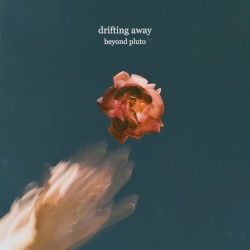 Drifting Away