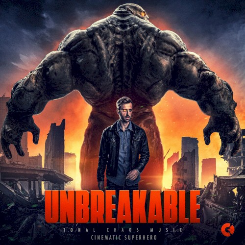 Unbreakable