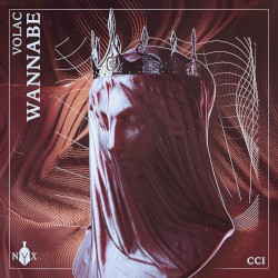 Wannabe