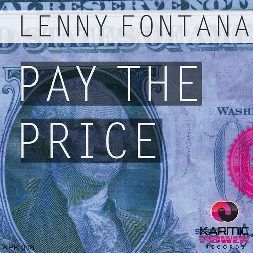 Pay the Price