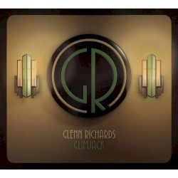 Glimjack