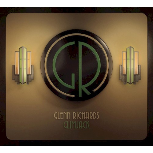 Glimjack