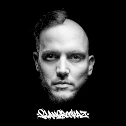 Slangrockaz