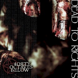 Dead to Rights