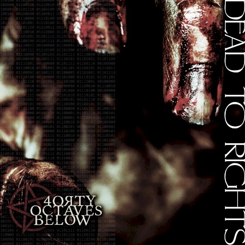 Dead to Rights