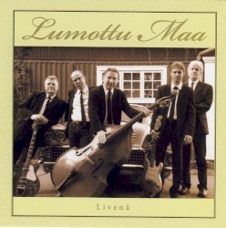 Livenä