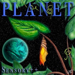 Planet