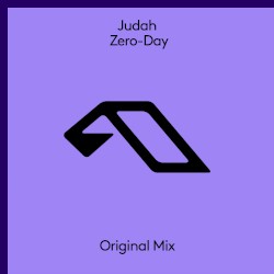 Zero-Day