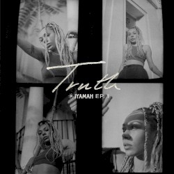 Truth EP. 1