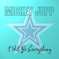 I Will Be Everything EP
