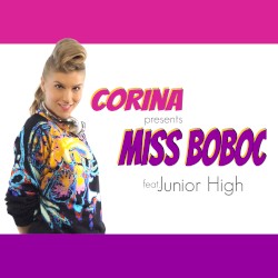 Miss Boboc