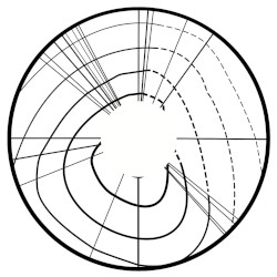 MMXX - 19: 1883 (Sound Model 1)