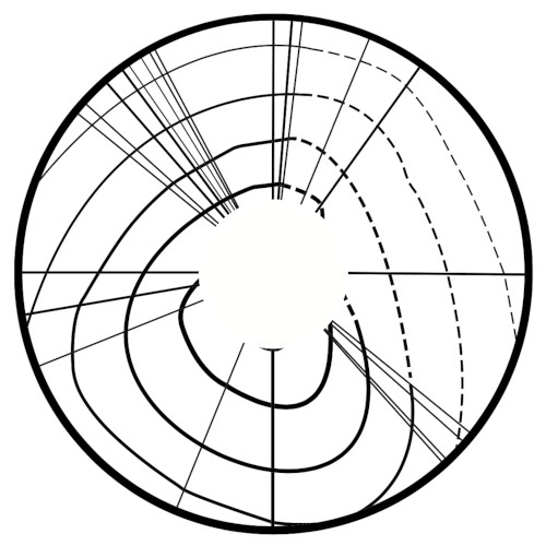 MMXX - 19: 1883 (Sound Model 1)