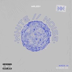 WHITE NOISE