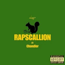 Rapscallion