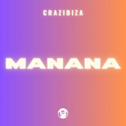Manana