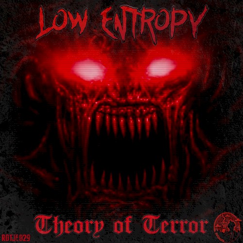 Theory of Terror
