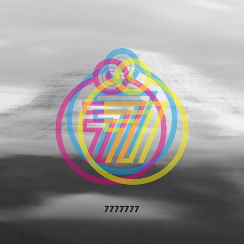 7777777