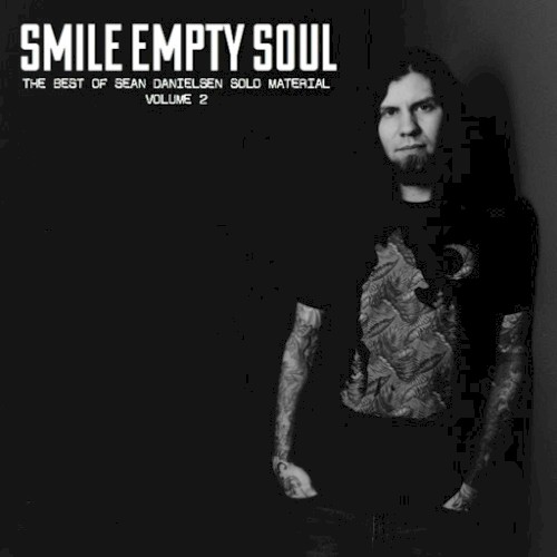 The Best of Sean Danielsen Solo Material, Vol. 2