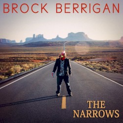 The Narrows