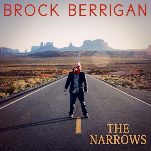The Narrows