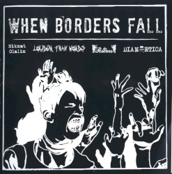 When Borders Fall