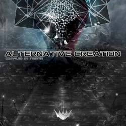 Alternative Creation