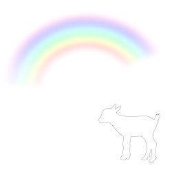 uwu ^^