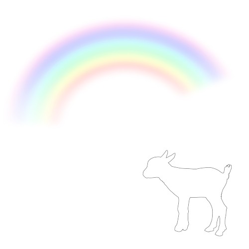 uwu ^^