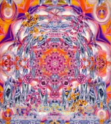 Infinity Hz