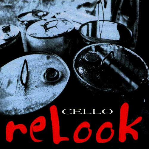 Relook