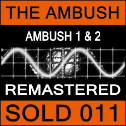 Ambush 1 & 2