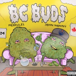 BC Buds