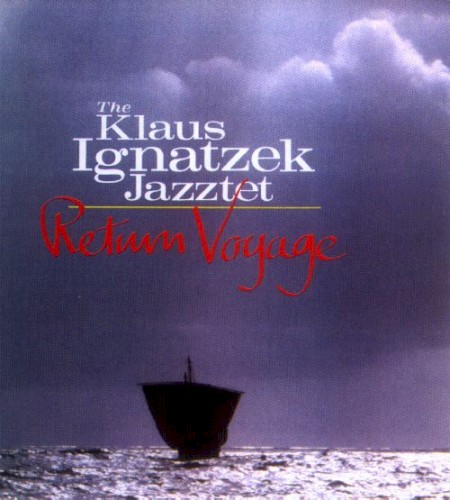 Return Voyage