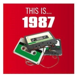 This Is… 1987
