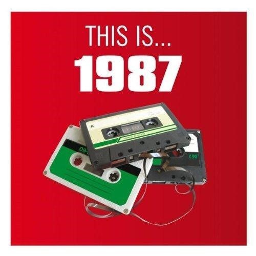This Is… 1987