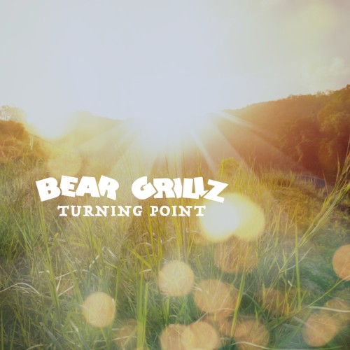 Turning Point