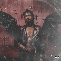 Wopavelli 3
