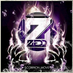 Scorpion Move