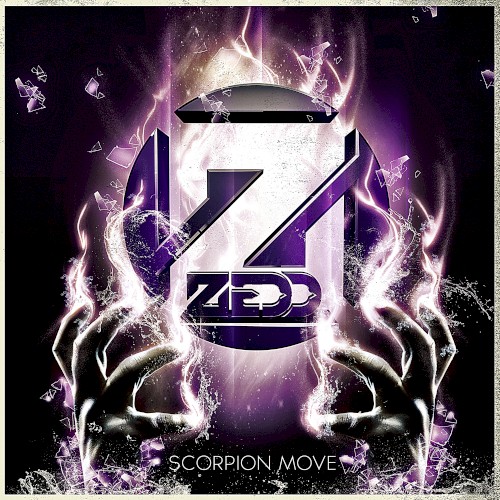 Scorpion Move
