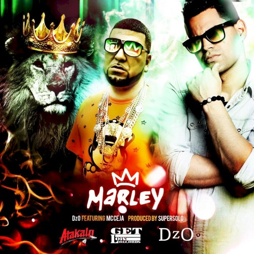 Marley