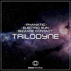 Trilodyne