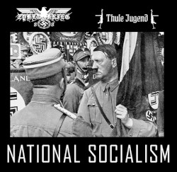 National Socialism