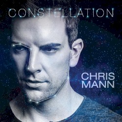 Constellation