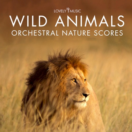 Wild Animals: Orchestral Nature Scores