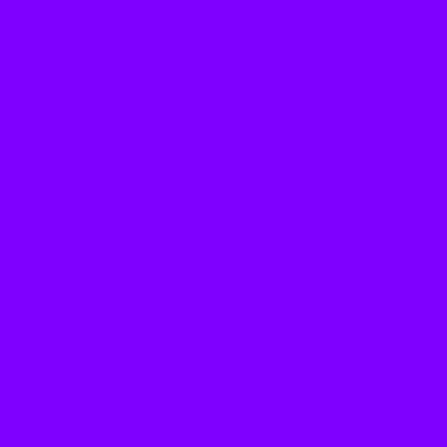 the purple drank