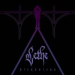 Alienation