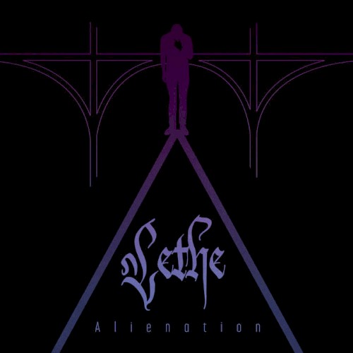 Alienation