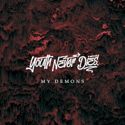 My Demons